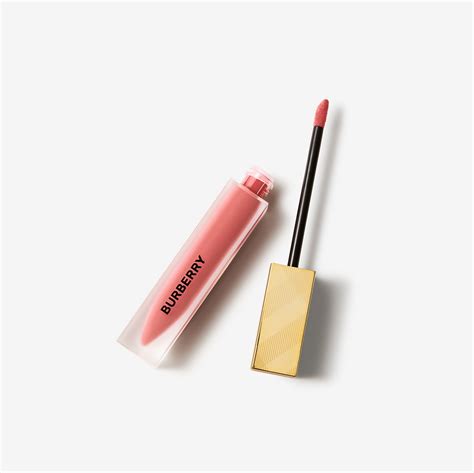 burberry bright rose lipstick|Burberry kisses matte lipstick.